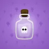 Magic Potion #2573
