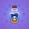 Magic Potion #2574