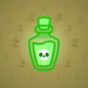 Magic Potion #2576