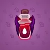 Magic Potion #2578