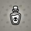 Magic Potion #2579