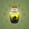 Magic Potion #2580