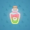Magic Potion #2582