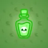 Magic Potion #2584