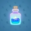 Magic Potion #2585
