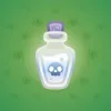 Magic Potion #2586