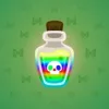 Magic Potion #2589