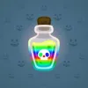 Magic Potion #2592
