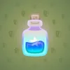 Magic Potion #2595