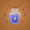 Magic Potion #2597