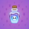 Magic Potion #2598