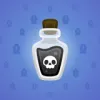 Magic Potion #26