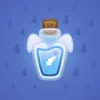 Magic Potion #2601