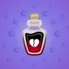 Magic Potion #2602