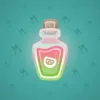 Magic Potion #2603
