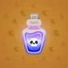 Magic Potion #2604