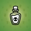 Magic Potion #2606