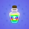 Magic Potion #2608