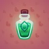 Magic Potion #261