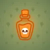 Magic Potion #2611