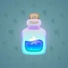Magic Potion #2612