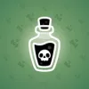 Magic Potion #2613