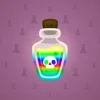 Magic Potion #2614