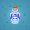 Magic Potion #2617