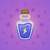 Magic Potion #262