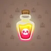 Magic Potion #2620