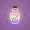 Magic Potion #2623