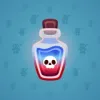 Magic Potion #2624