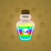 Magic Potion #2625