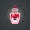 Magic Potion #2626
