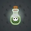 Magic Potion #2628