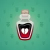 Magic Potion #2629