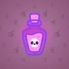 Magic Potion #2630