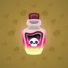 Magic Potion #2631