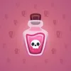 Magic Potion #2632