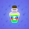 Magic Potion #2633
