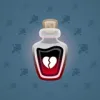 Magic Potion #2634