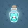 Magic Potion #2636