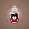 Magic Potion #2637