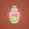 Magic Potion #2638