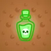 Magic Potion #2639