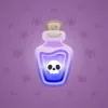 Magic Potion #264