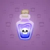 Magic Potion #2641