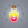 Magic Potion #2642