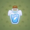 Magic Potion #2644