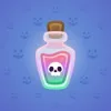 Magic Potion #2646